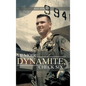 Memoir: Dynamite, Check Six - Hardcover