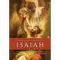 Commentary on the Book of Isaiah: An In-Depth Look at the Gospel of the Old Testament - Hardcover