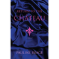 Return to the Chateau - Paperback