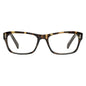 SAV Select-A-Vision VK Couture Blue Light Eyewear Black Demi Style 125