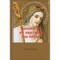 Novena to st. Gertrude the great: Effective Prayer to The Patron Saint of the West Indies and Souls in Purgatory that Gives Joy and Peace. - Paperback
