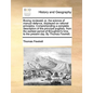 Boxing Reviewed; Or, the Science of Manual Defence, Displayed on Rational Principles. Comprehending a Complete Description of the Principal Pugilists, - Paperback
