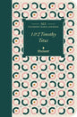 NLT Filament Bible Journal: 1 & 2 Timothy and Titus (Softcover) - Paperback
