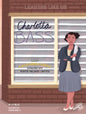 Charlotta Bass: Volume 7 - Hardcover