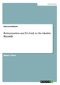 Reincarnation and It's Link to the Akashic Records - Paperback