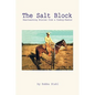 The Salt Block: Heartwarming Stories from a Cowboy-Pastor - Paperback