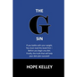 The G Sin: A Pre-Diet Book! Reading this book first will help your diet plan succeed. - Paperback