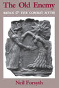 Old Enemy: Satan and the Combat Myth - Paperback
