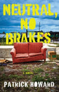 Neutral, No Brakes - Paperback
