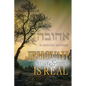 Jehovah, My God and Father, Is Real - Paperback