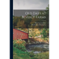 Old Days at Beverly Farms - Paperback