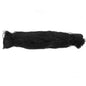 Arcturus Ghillie Suit Thread - Lightweight Synthetic Yarn to Build Your Own Ghillie Suit