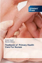 Textbook of Primary Health Care For Nurses - Paperback