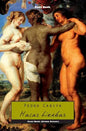 Malas hierbas - Paperback