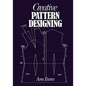 Creative Pattern Designing - Paperback