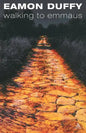 Walking to Emmaus - Paperback