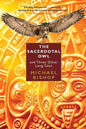 The Sacerdotal Owl and Three Other Long Tales - Paperback