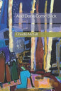 And Don't Come Back - Paperback