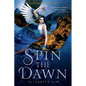 Spin the Dawn - Paperback