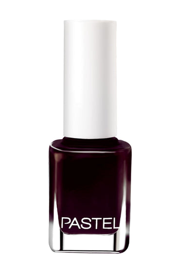 Pastel 44 Nail Polish 13ml