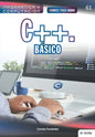 Conoce todo sobre C ++. Básico - Paperback