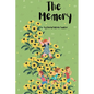 The Memory - Hardcover