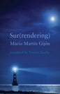 (Sur)rendering - Paperback