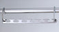 Household Goods Hangers Metal TV Products Clothing