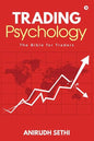 Trading Psychology: The Bible for Traders - Paperback