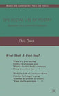 The Social Life of Poetry: Appalachia, Race, and Radical Modernism - Hardcover