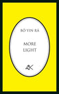 More Light - Paperback