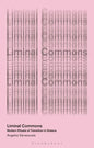 Liminal Commons: Modern Rituals of Transition in Greece - Hardcover