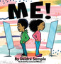 Me! - Hardcover