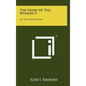 The Story Of The Winged-S: An Autobiography - Hardcover