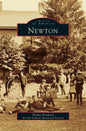 Newton - Hardcover