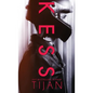 Kess (Hardcover) - Hardcover