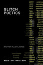 Glitch Poetics - Paperback