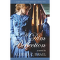 A Dim Reflection - Paperback