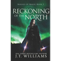 Reckoning of the North: A Tale of the Dwemhar - Paperback