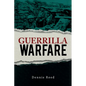 Guerrilla Warfare - Paperback