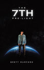 The 7th Pre-Light - Paperback