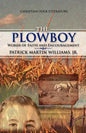 The Plowboy - Paperback