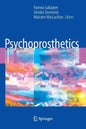 Psychoprosthetics - Hardcover