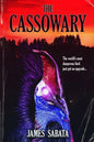 The Cassowary - Paperback