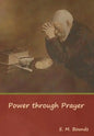 Power through Prayer - Hardcover