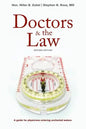Doctors and the Law - Paperback