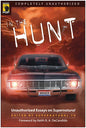 In the Hunt - Paperback