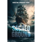 Sacred Ground - Paperback