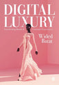 Digital Luxury - Paperback