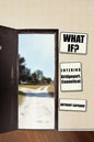 What If? - Paperback